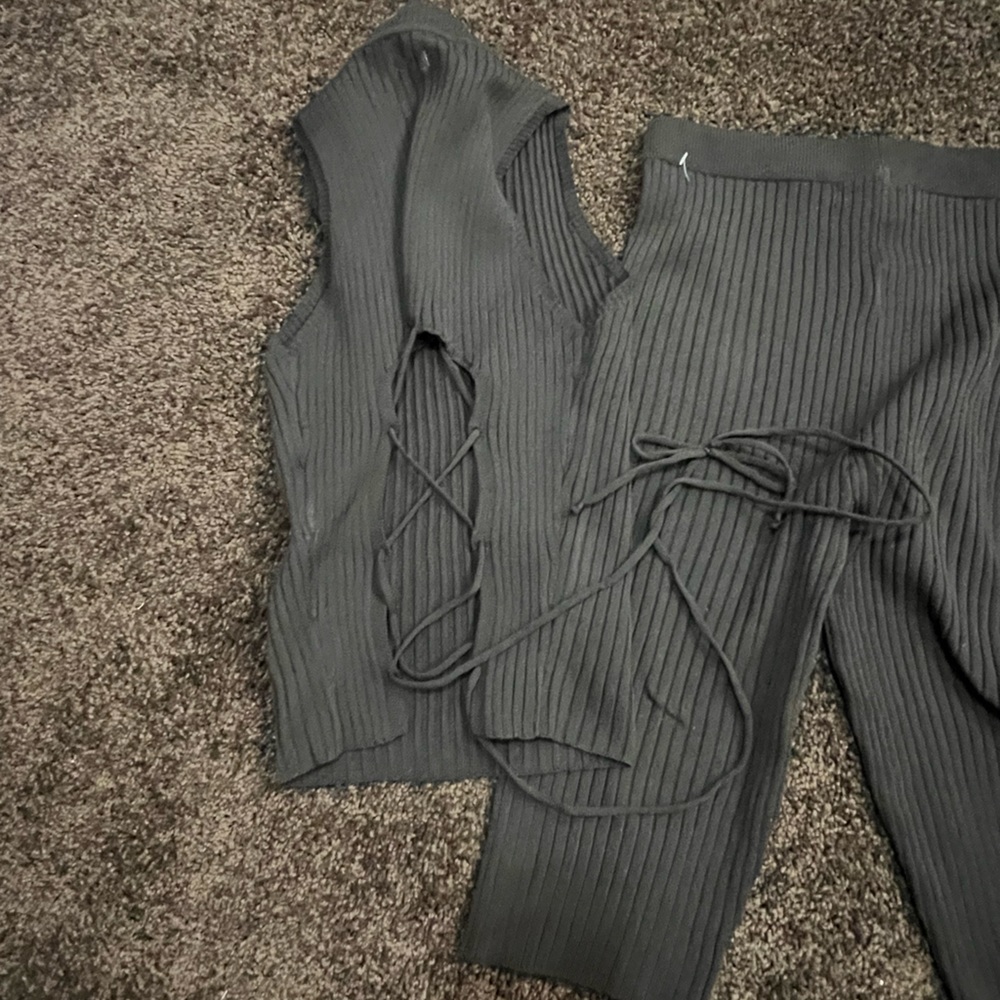 Womens set